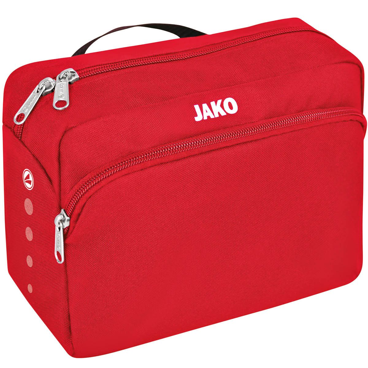 Jako Sporttasche Kulturtasche Classico günstig online kaufen