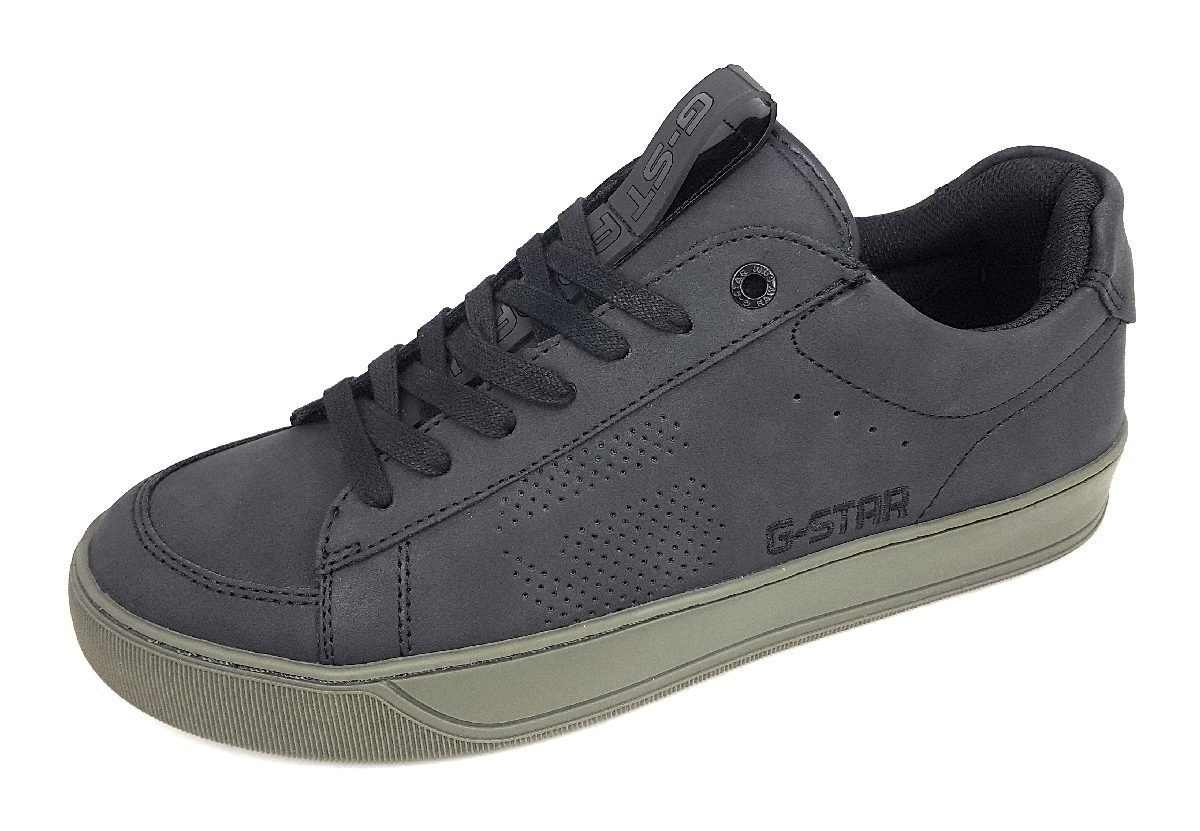 G-STAR Sneaker Schnürschuh