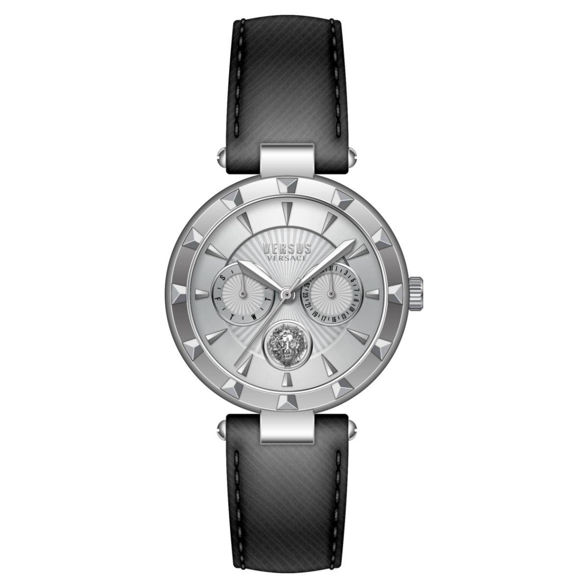 Versus Versace Quarzuhr VSPOS2021