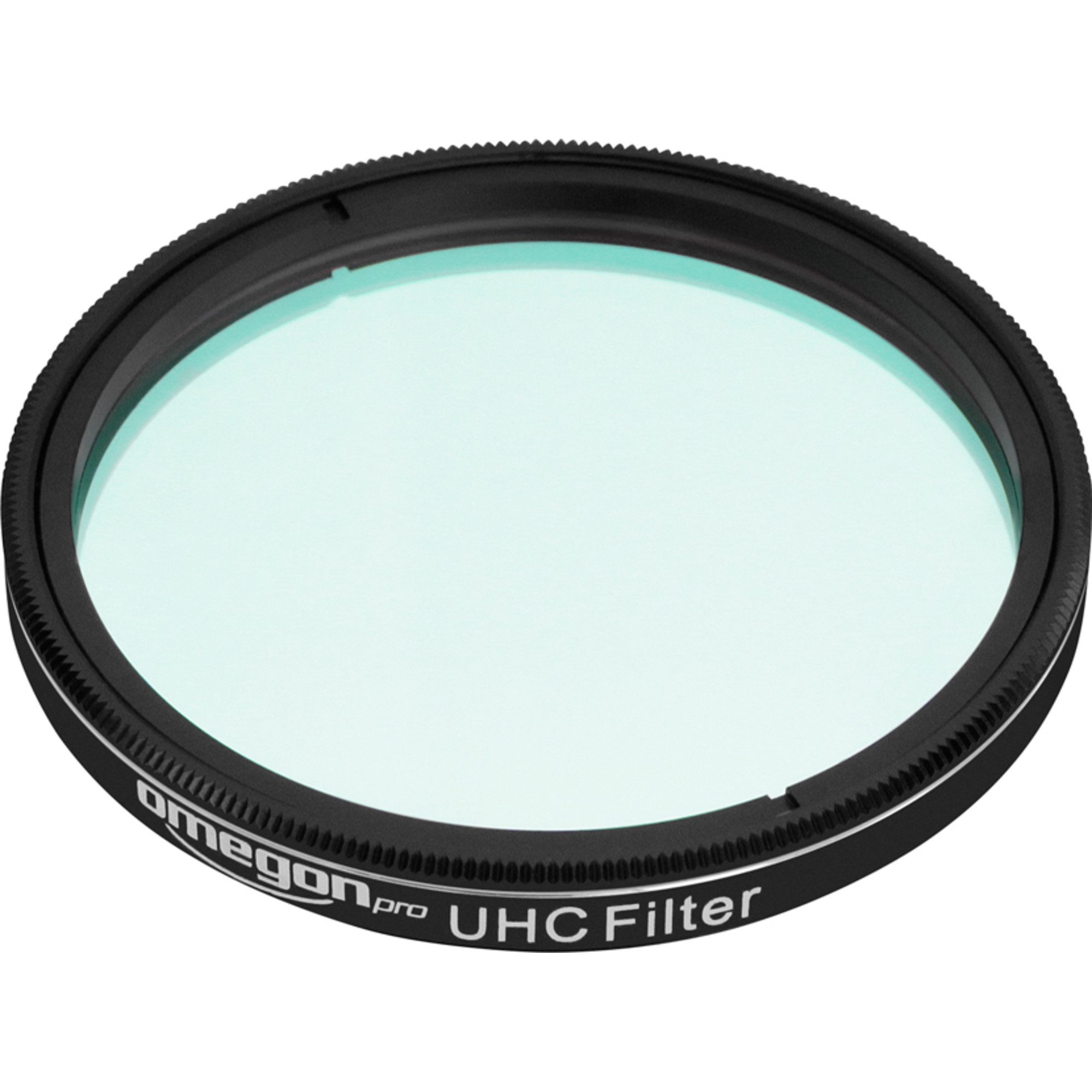 Omegon Teleskop Omegon Pro UHC Filter 2''
