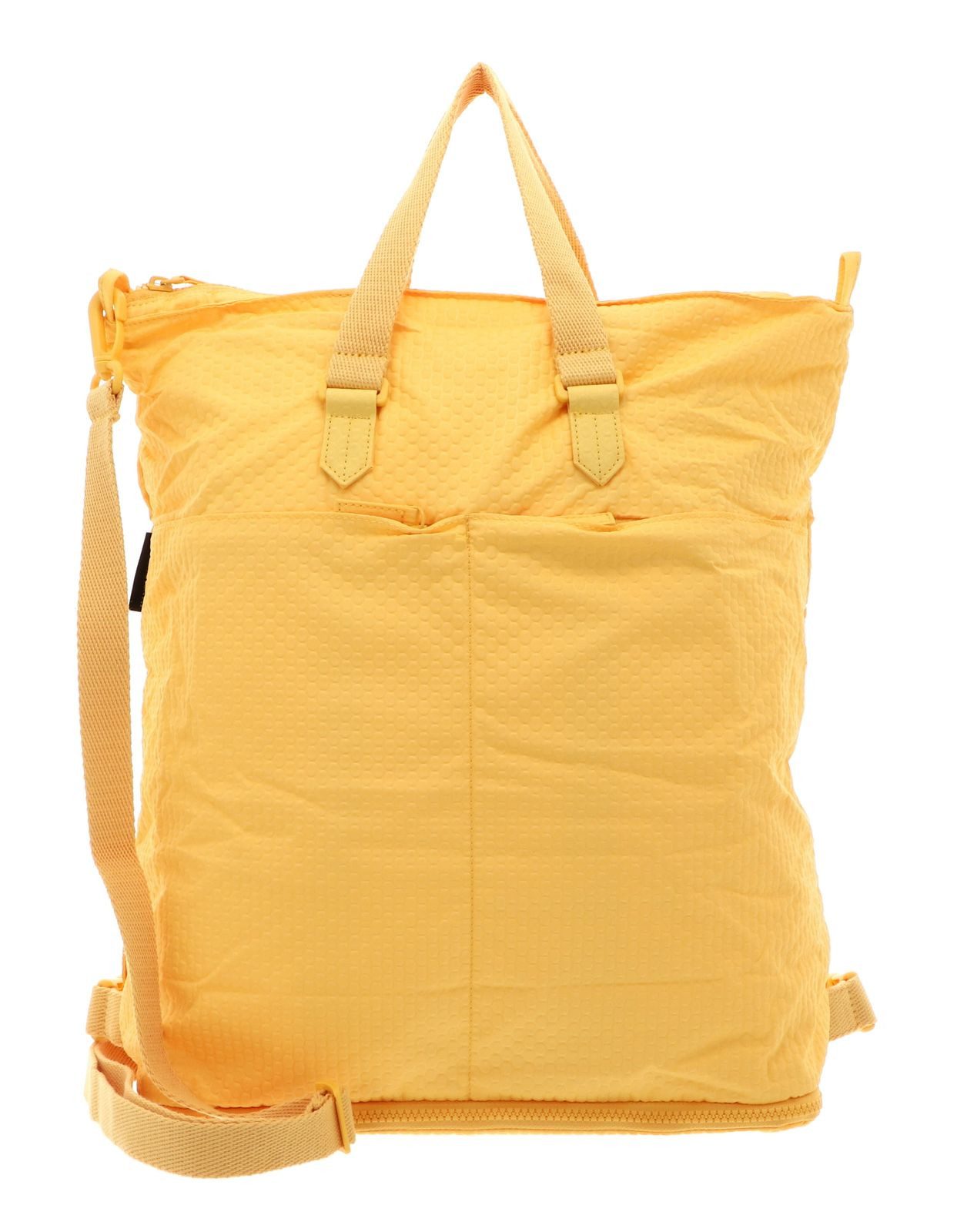 Mandarina Duck Schultertasche Tote