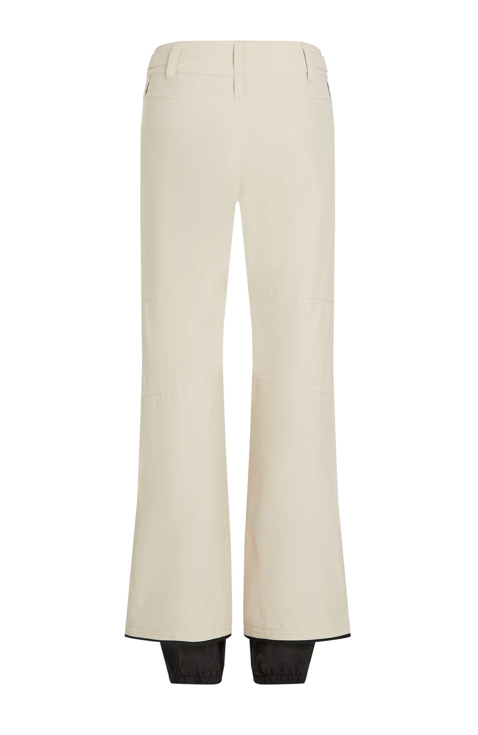 O'Neill Skihose
