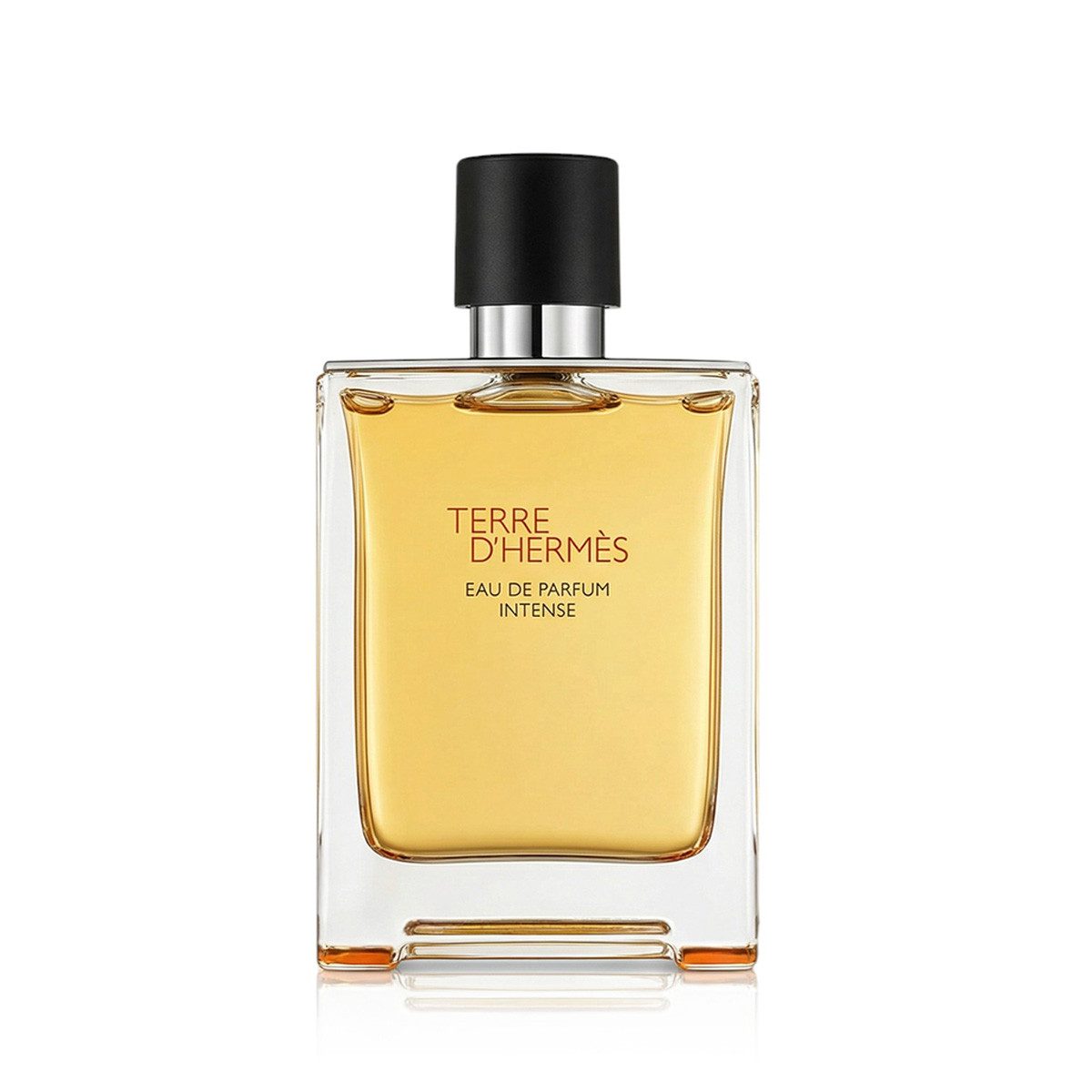 HERMÈS Eau de Parfum Terre d’Hermès Intense