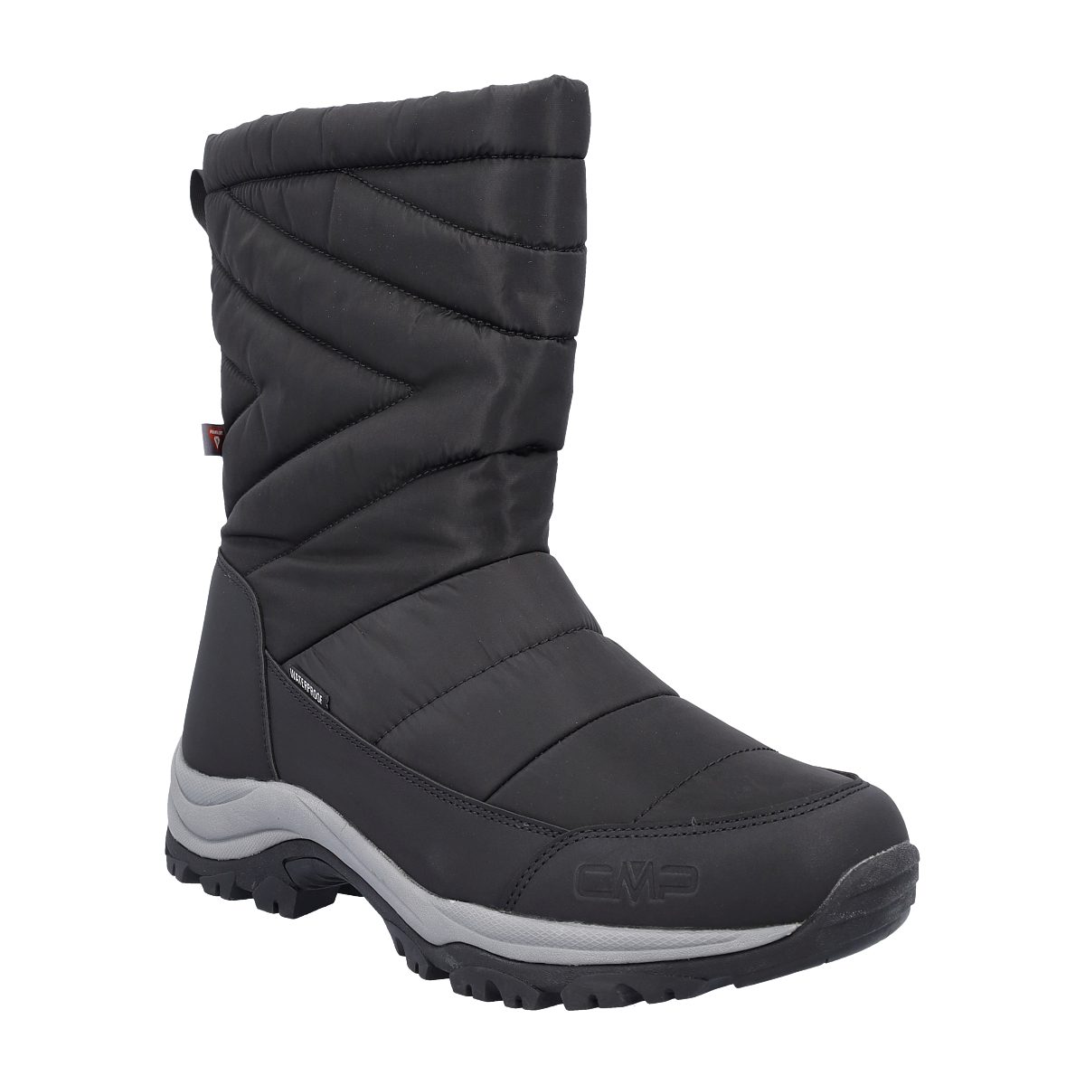 CMP NOTAK SNOW BOOT WP Winterboots günstig online kaufen