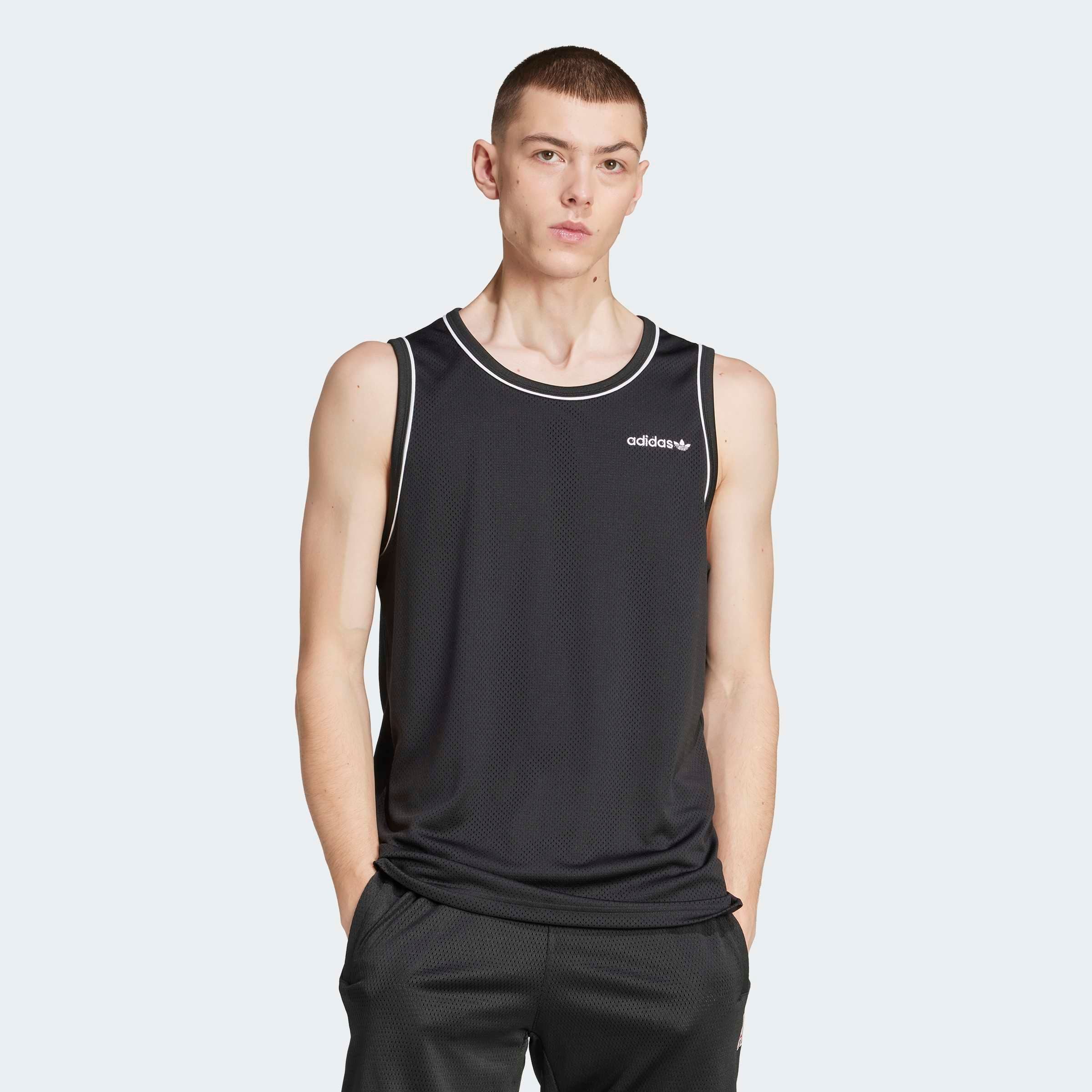 adidas Originals Tanktop VEST günstig online kaufen
