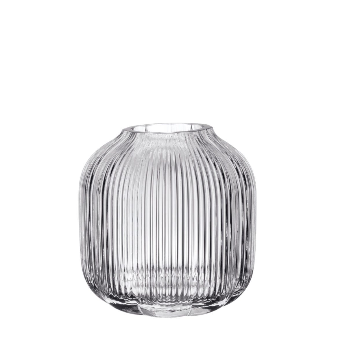 Villeroy & Boch Tischvase Fleur, 11 günstig online kaufen