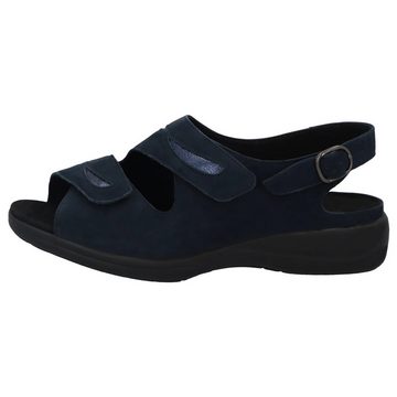 SOLIDUS 73113 80503 Sandalette