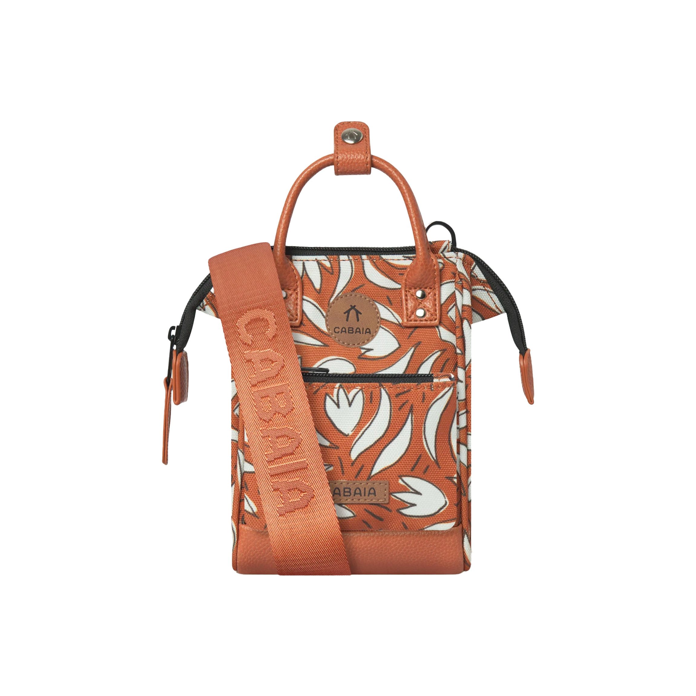 CABAIA Rucksack Sumatra (Set)