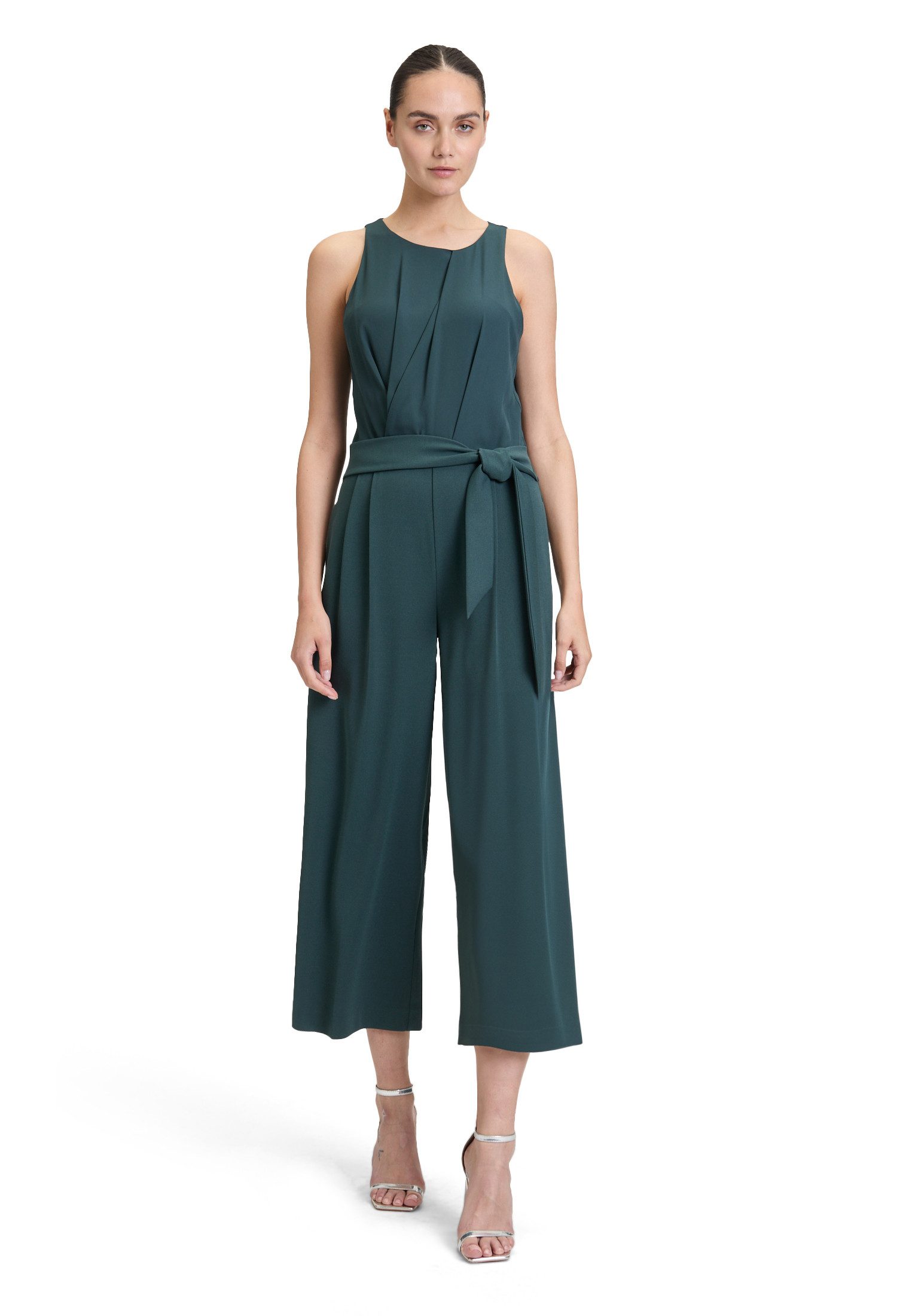 Vera Mont 7/8-Overall Vera Mont Jumpsuit günstig online kaufen