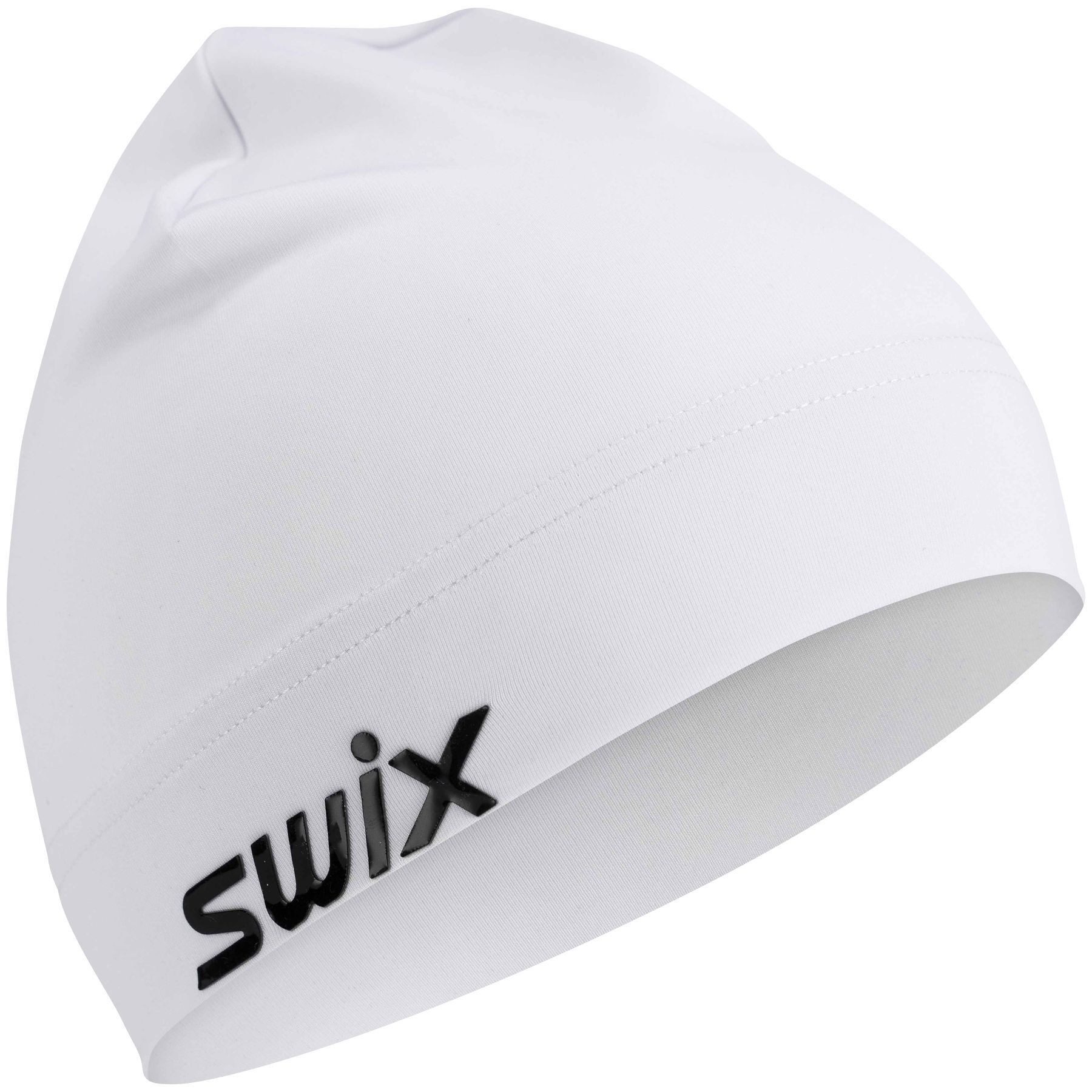 Swix Bommelmütze Move Beanie