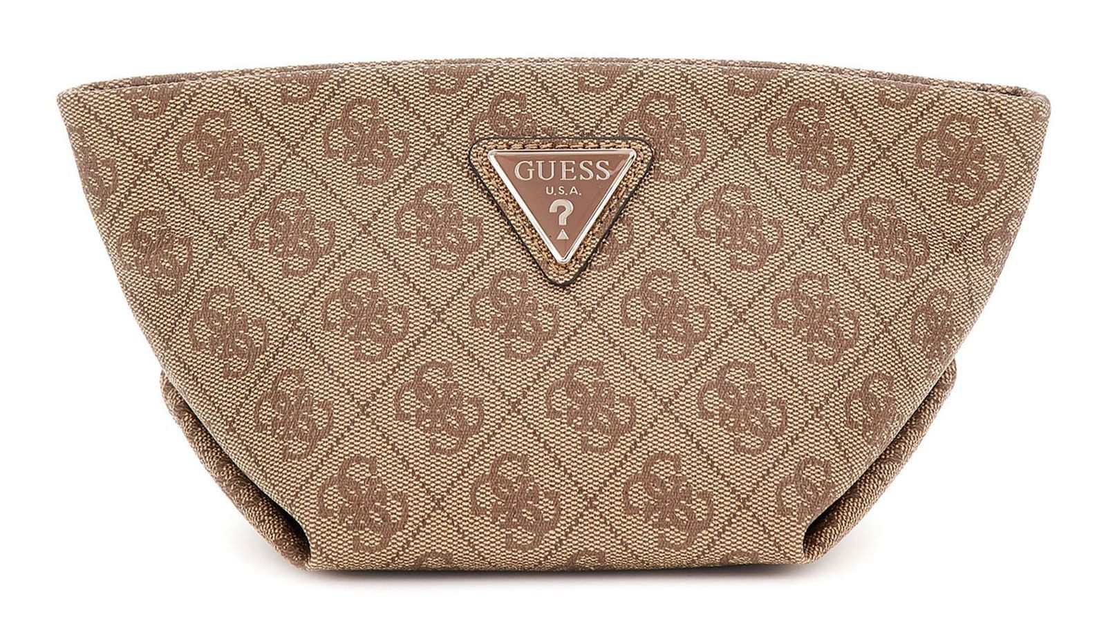 Kulturbeutel Top Zip Cosmetic