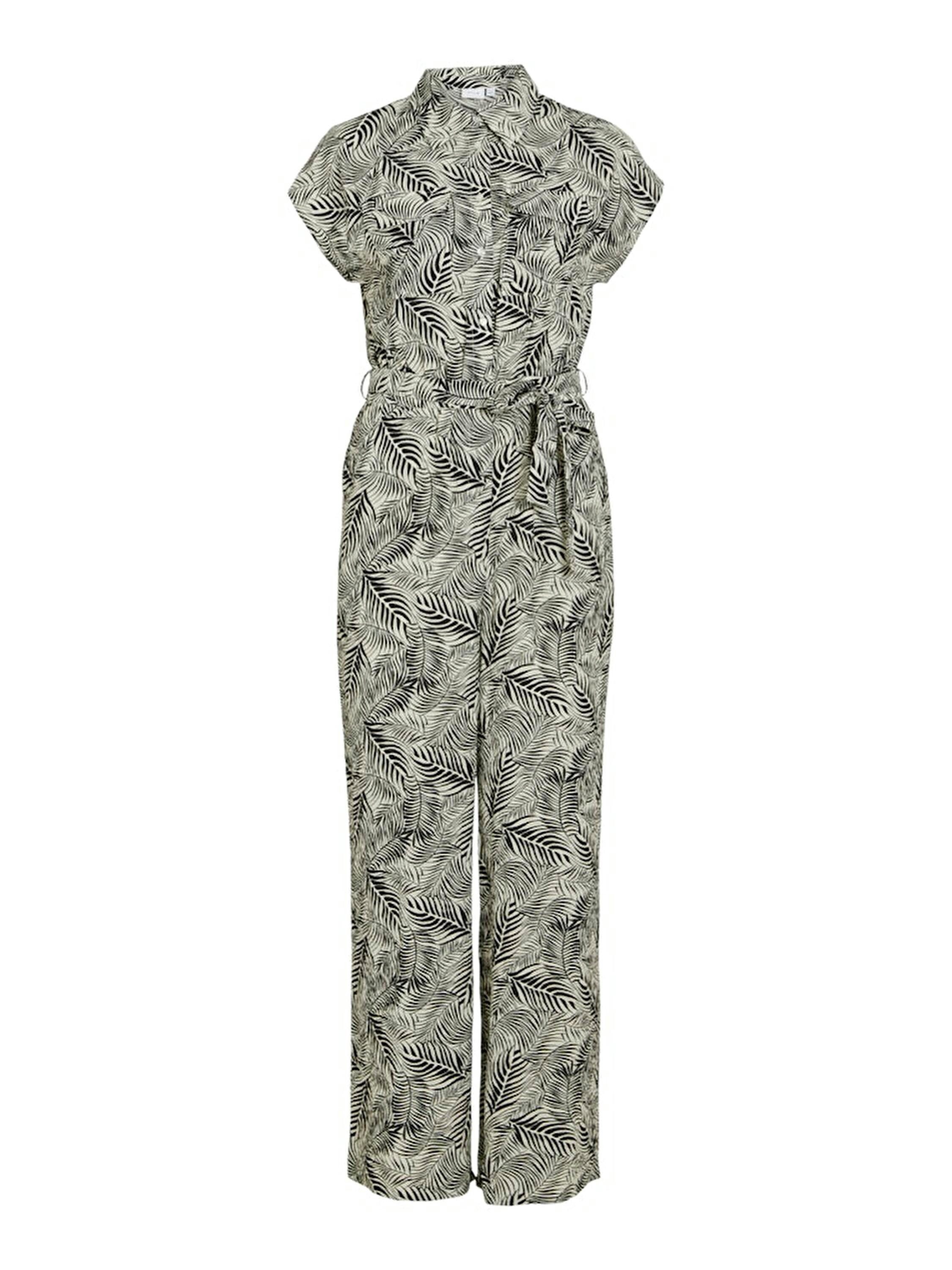 Vila 2-in-1-Kleid