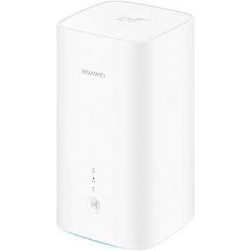 Deutsche Telekom Huawei 5G CPE Pro 2 - LTE Router - weiß 4G/LTE-Router