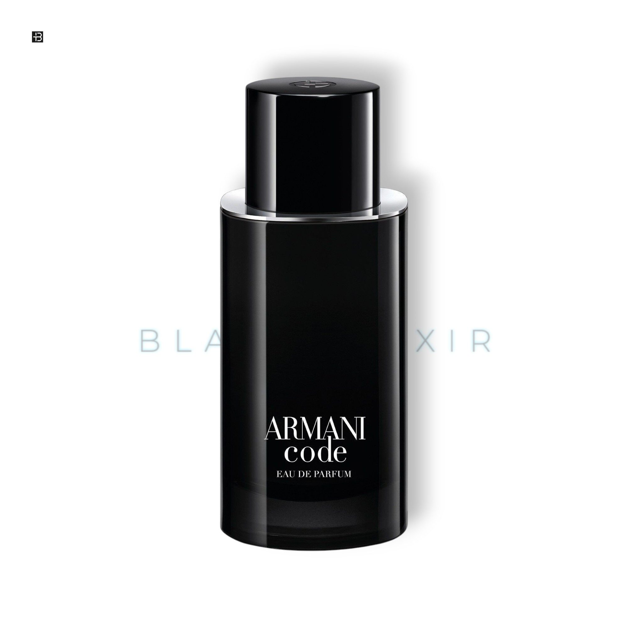 Eau de Parfum Giorgio Armani Code Eau de Parfum 30 ml