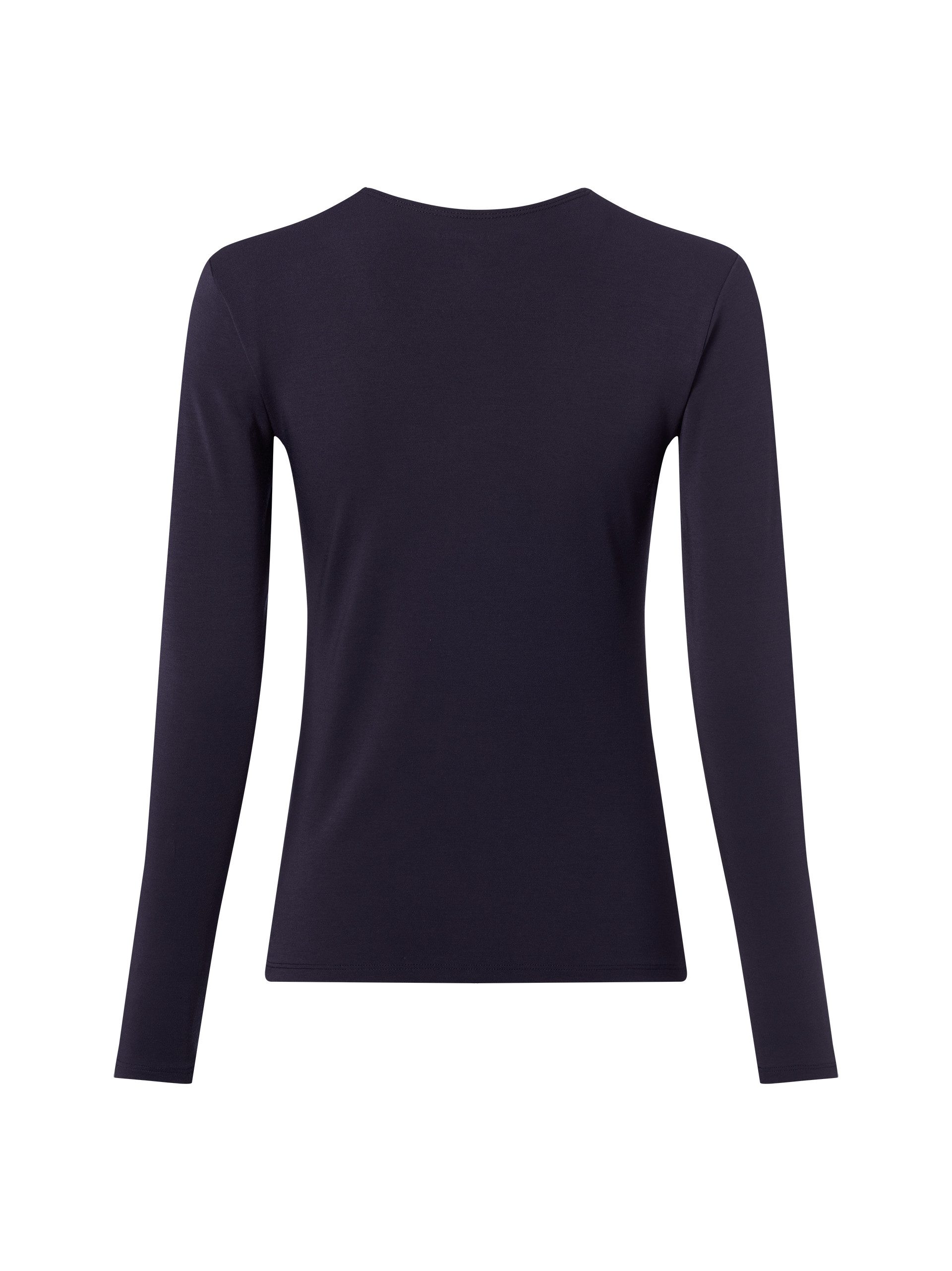 brookshire Langarmshirt