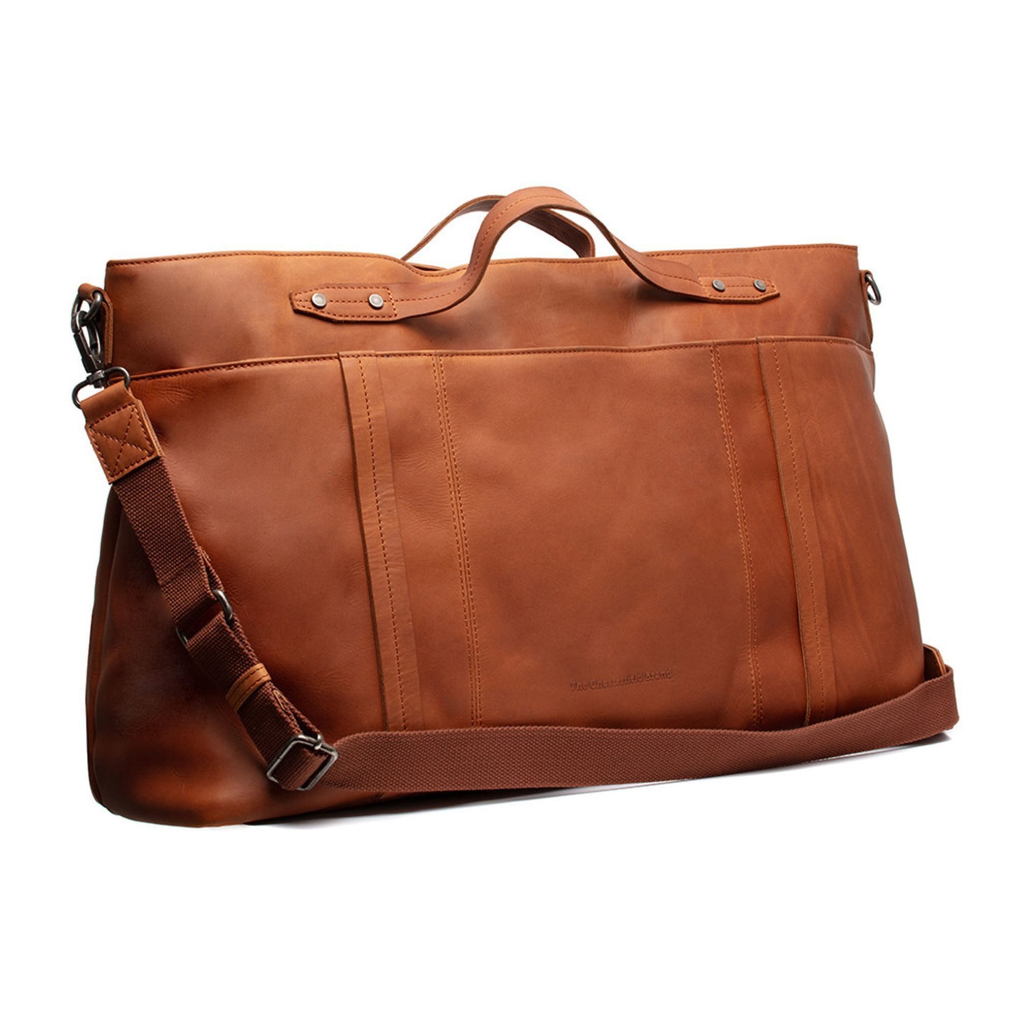 Weekender Mark