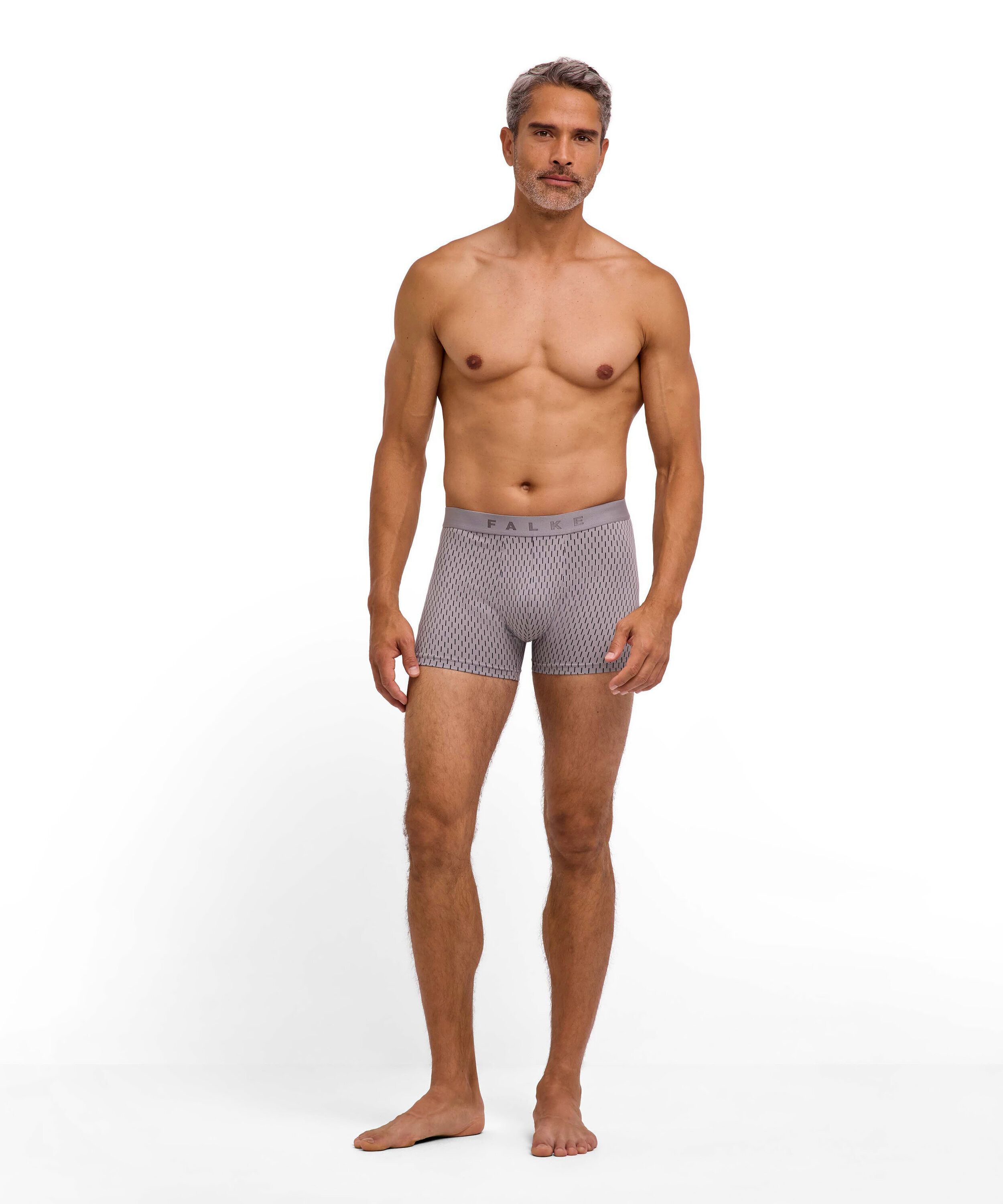 FALKE Funktionsunterhose FALKE Underwear - Bottoms Daily Comfort