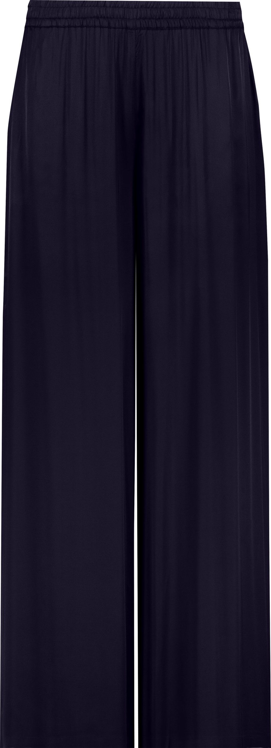 Monari 5-Pocket-Jeans Hose marine günstig online kaufen
