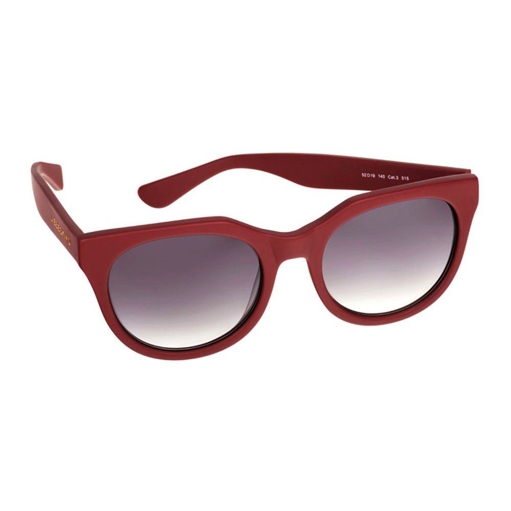 Liebeskind Berlin Sonnenbrille 10319-00300 rot 2