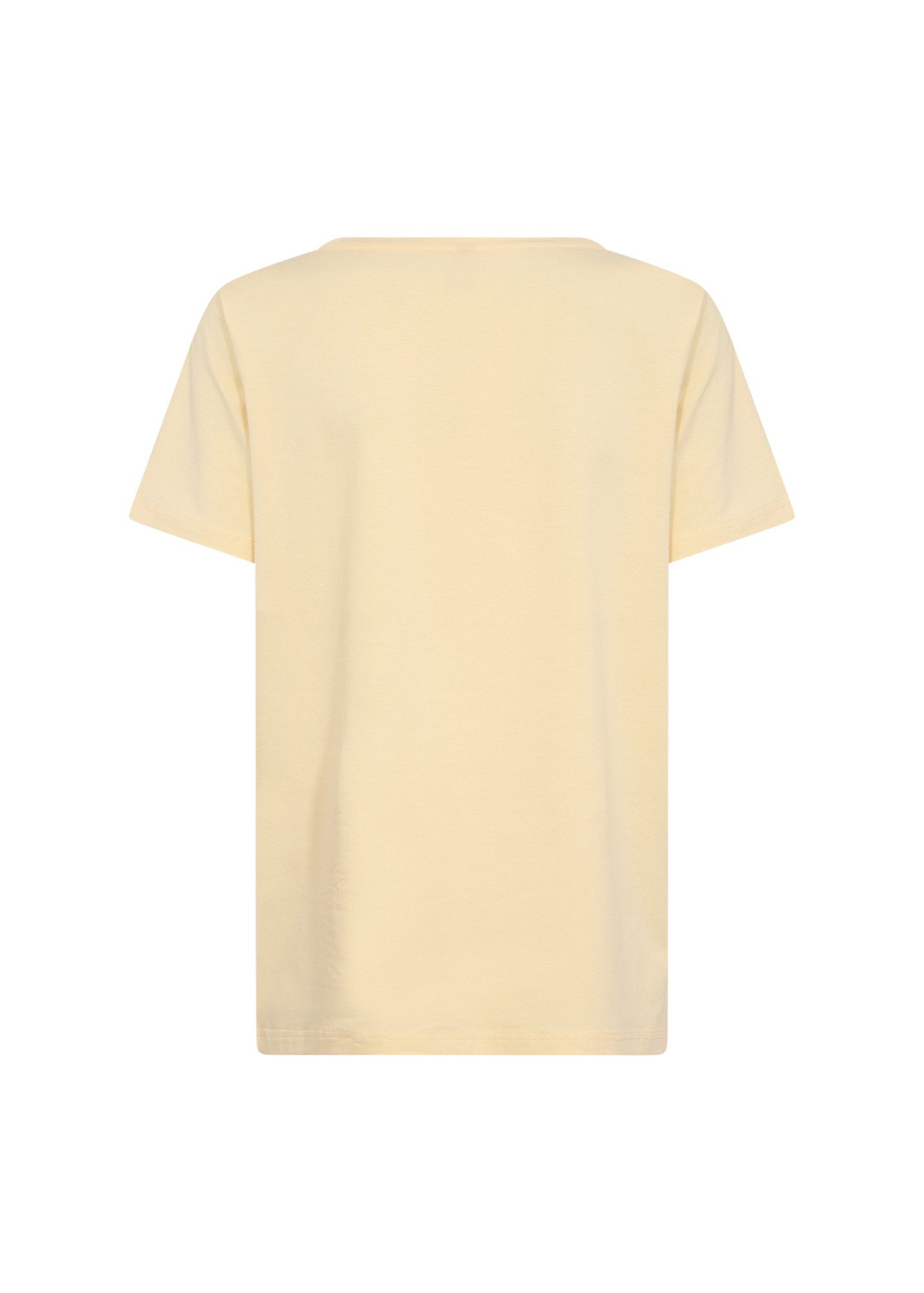soyaconcept T-Shirt SC-RINA FP 21