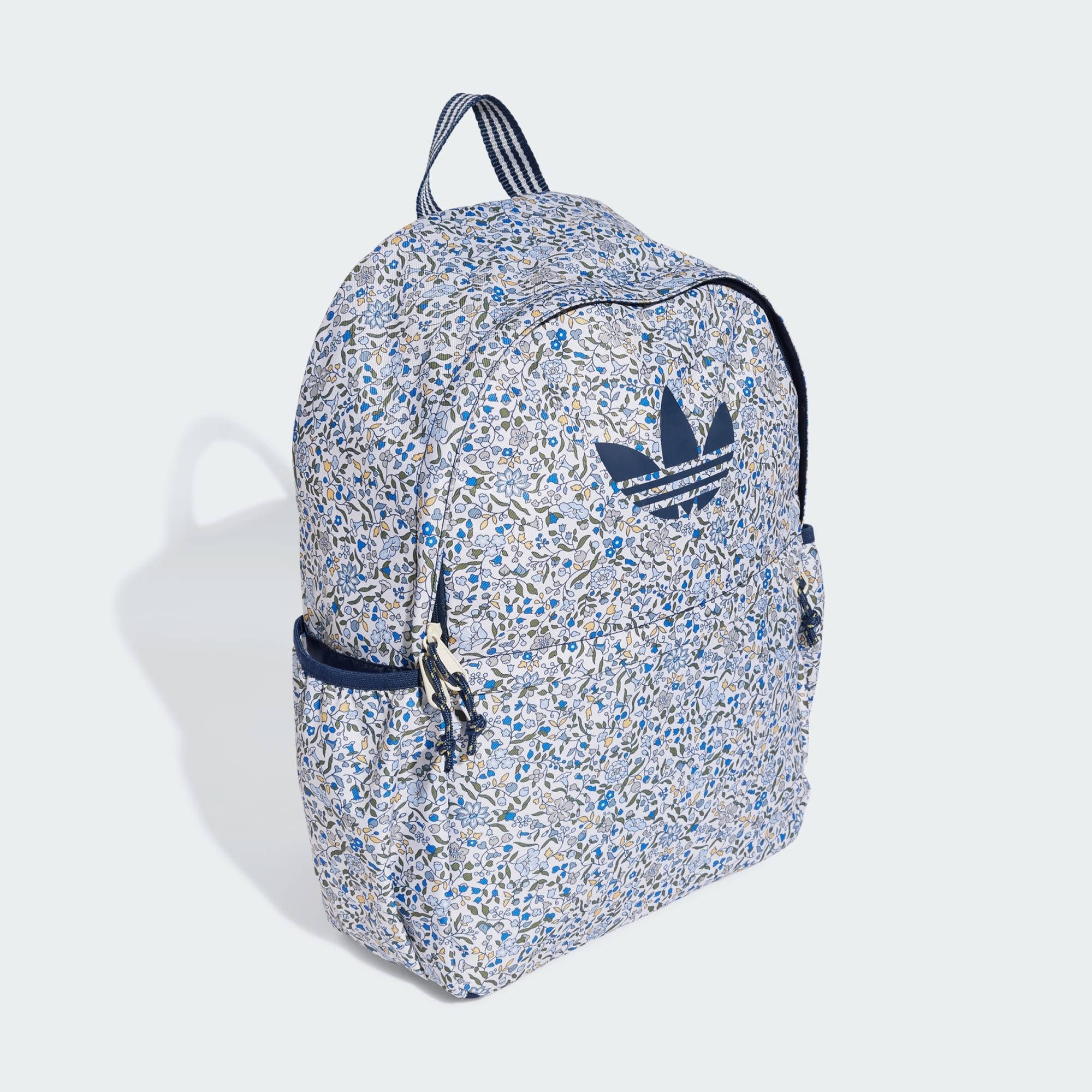 adidas Originals Daypack