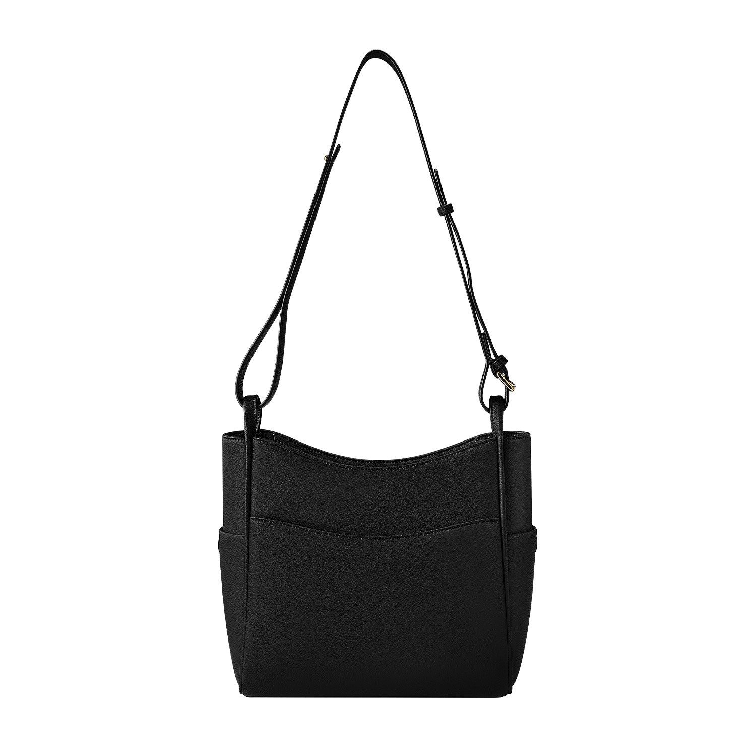 Victoria Hyde Handtasche Victoria Hyde Olivia Damen Mehrere F??Cher (Kein Set, Kein Set)