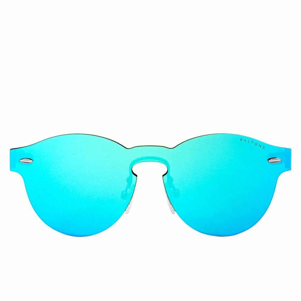 Paltons Sunglasses Sonnenbrille TUVALU 3901