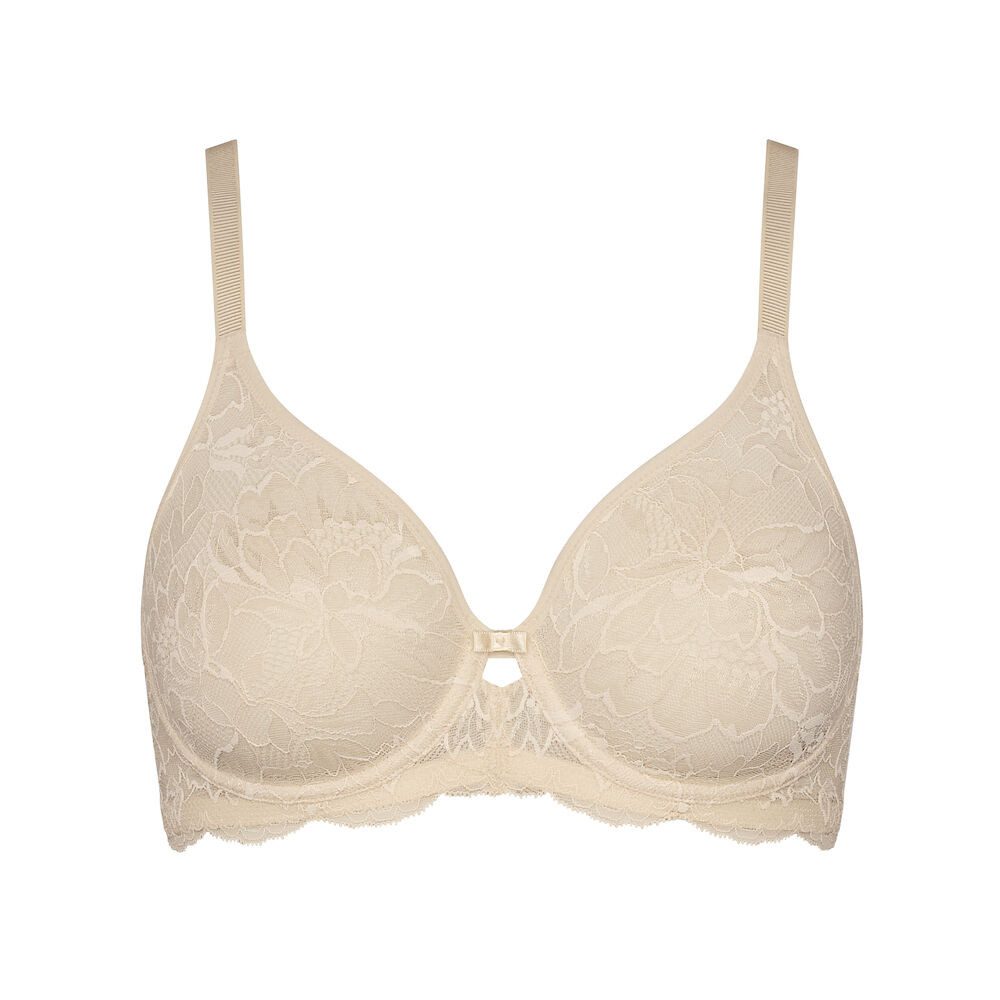 Triumph Mieder-BH Amourette Charm W02