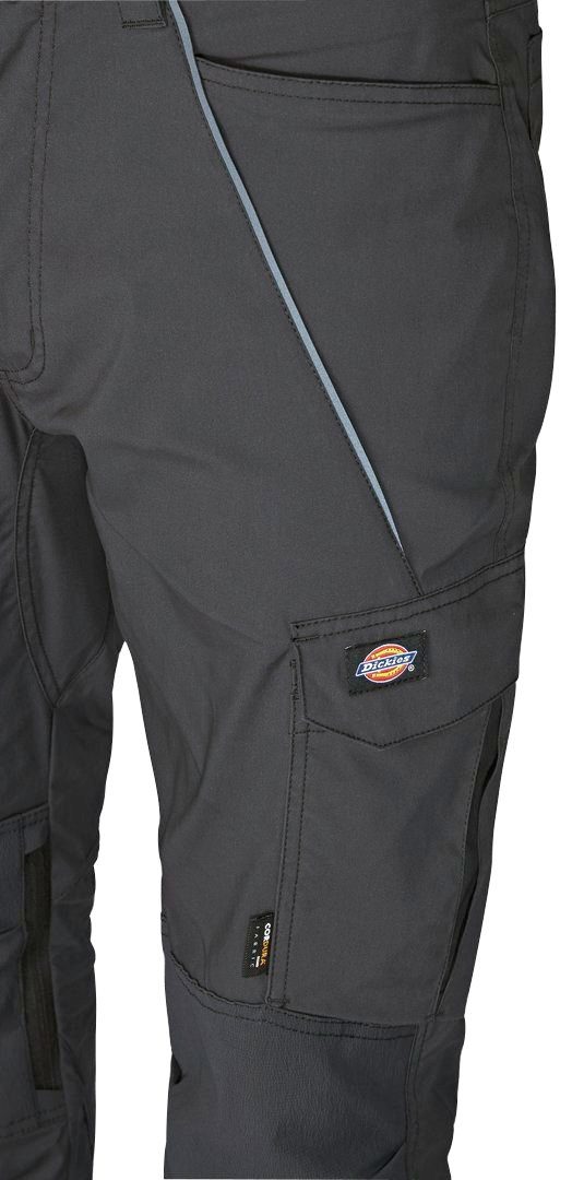 FLEX Arbeitshose Dickies