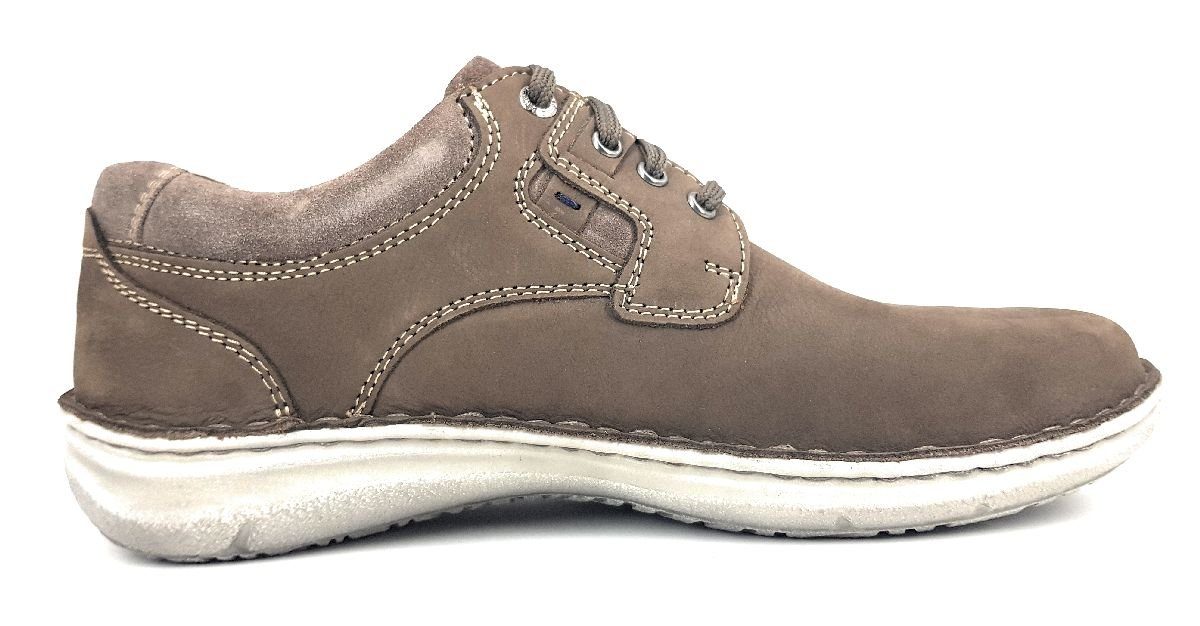 Josef Seibel Schnürer Schnürschuh günstig online kaufen