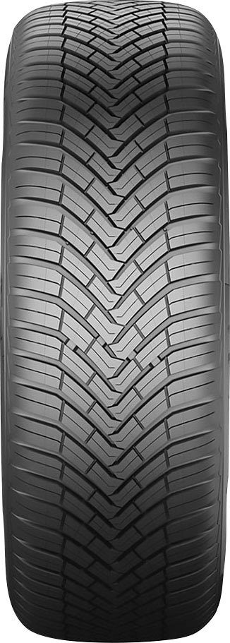 CONTINENTAL Ganzjahresreifen ALLSEASON CONTACT XL