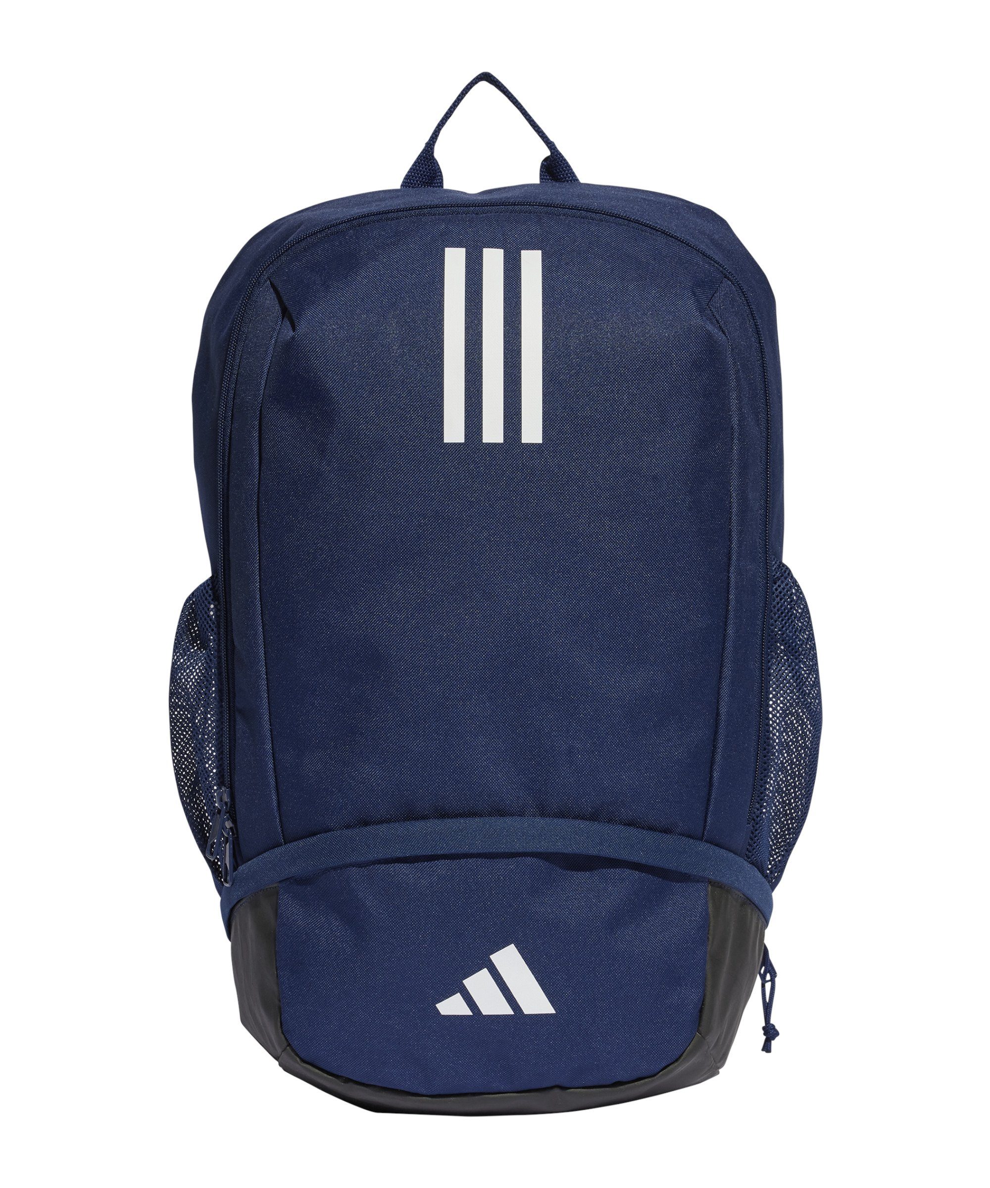 adidas Performance Freizeittasche Tiro 23 League Rucksack, Schultergurt