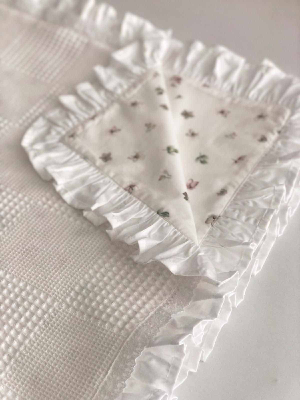 Baby Fancyroom Babybettwäsche Baby Bettwäsche mit günstig online kaufen