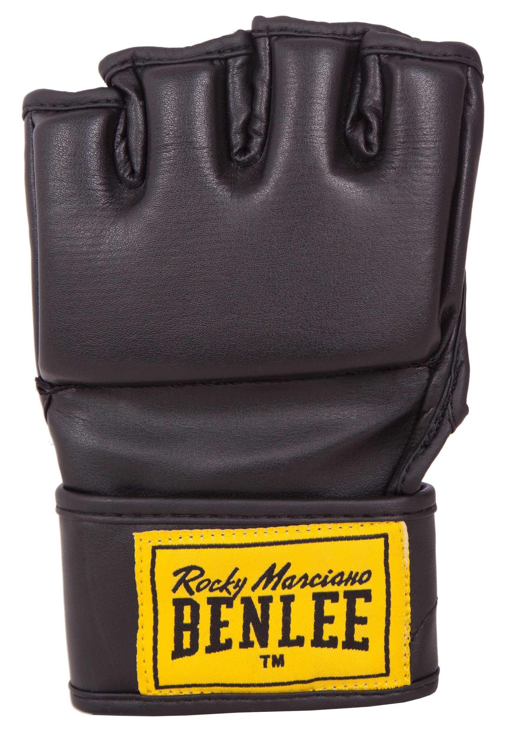 Benlee Rocky Marciano MMA-Handschuhe BRONX