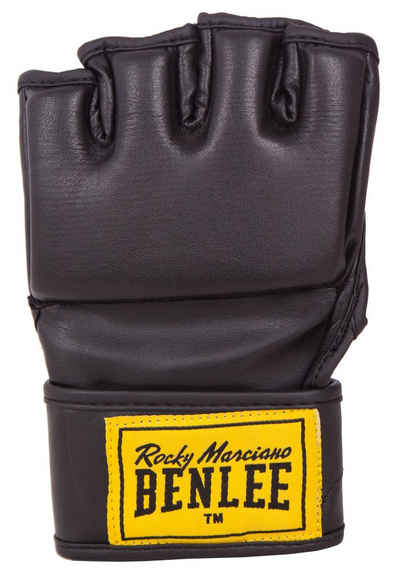 Benlee Rocky Marciano MMA-Handschuhe BRONX