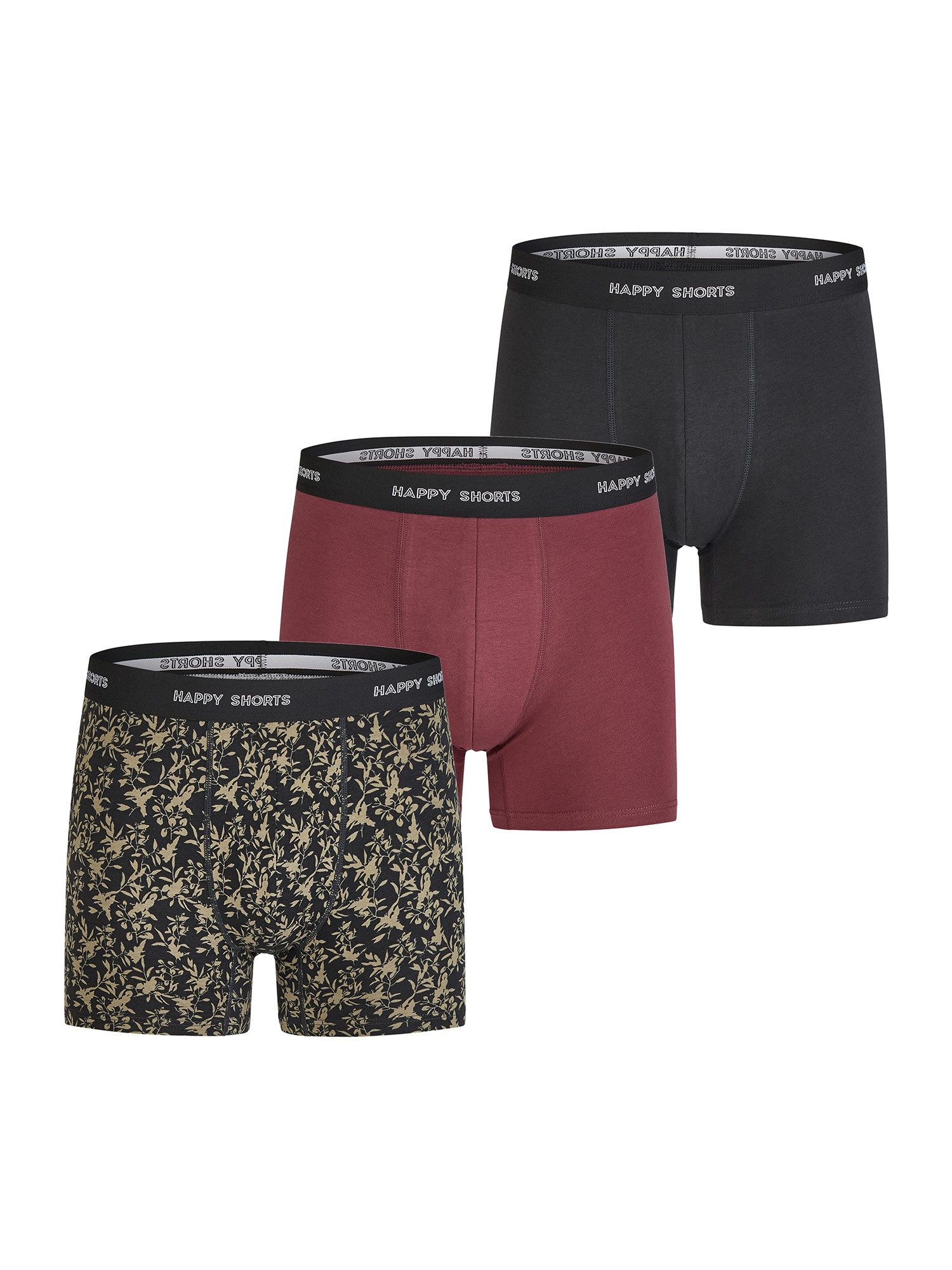 Retro Pants Jersey