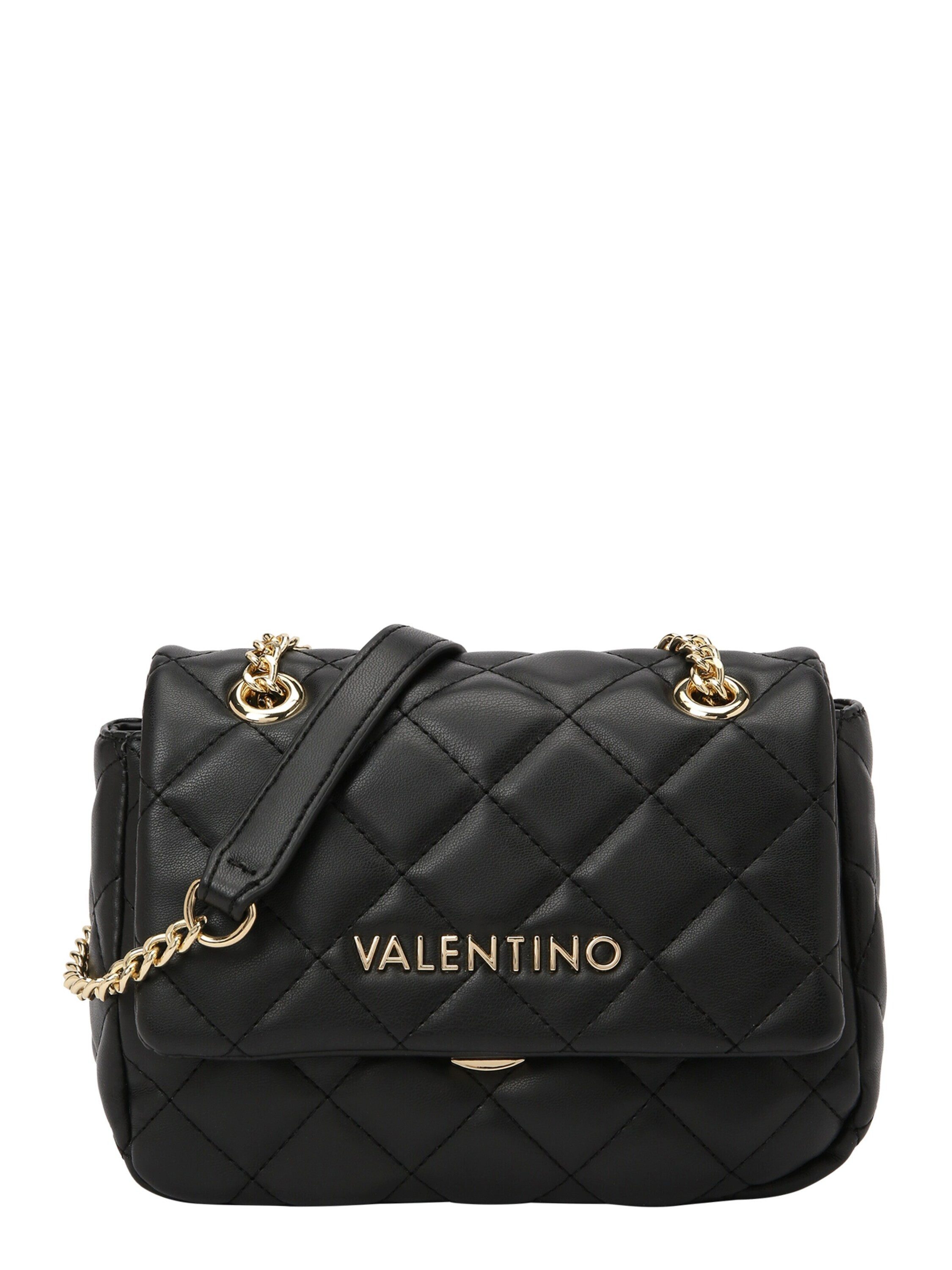 Valentino Handtasche Ocarina (1-tlg) günstig online kaufen
