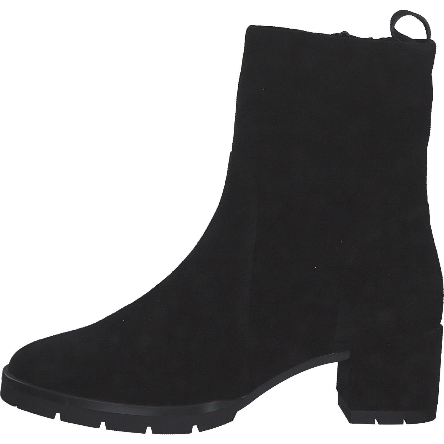 Högl 813481201000 Stiefelette günstig online kaufen