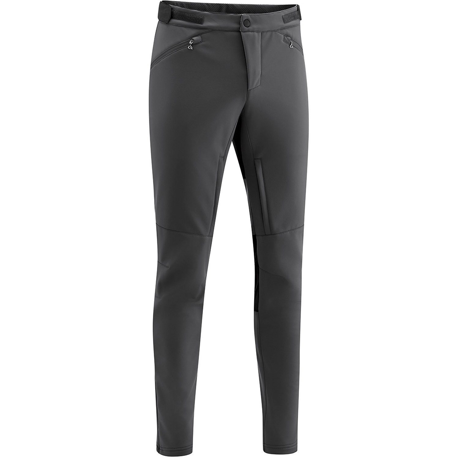Fahrradhose Bikehose Skarn