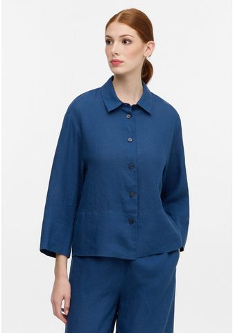  Eterna Marškiniai OVERSIZE FIT