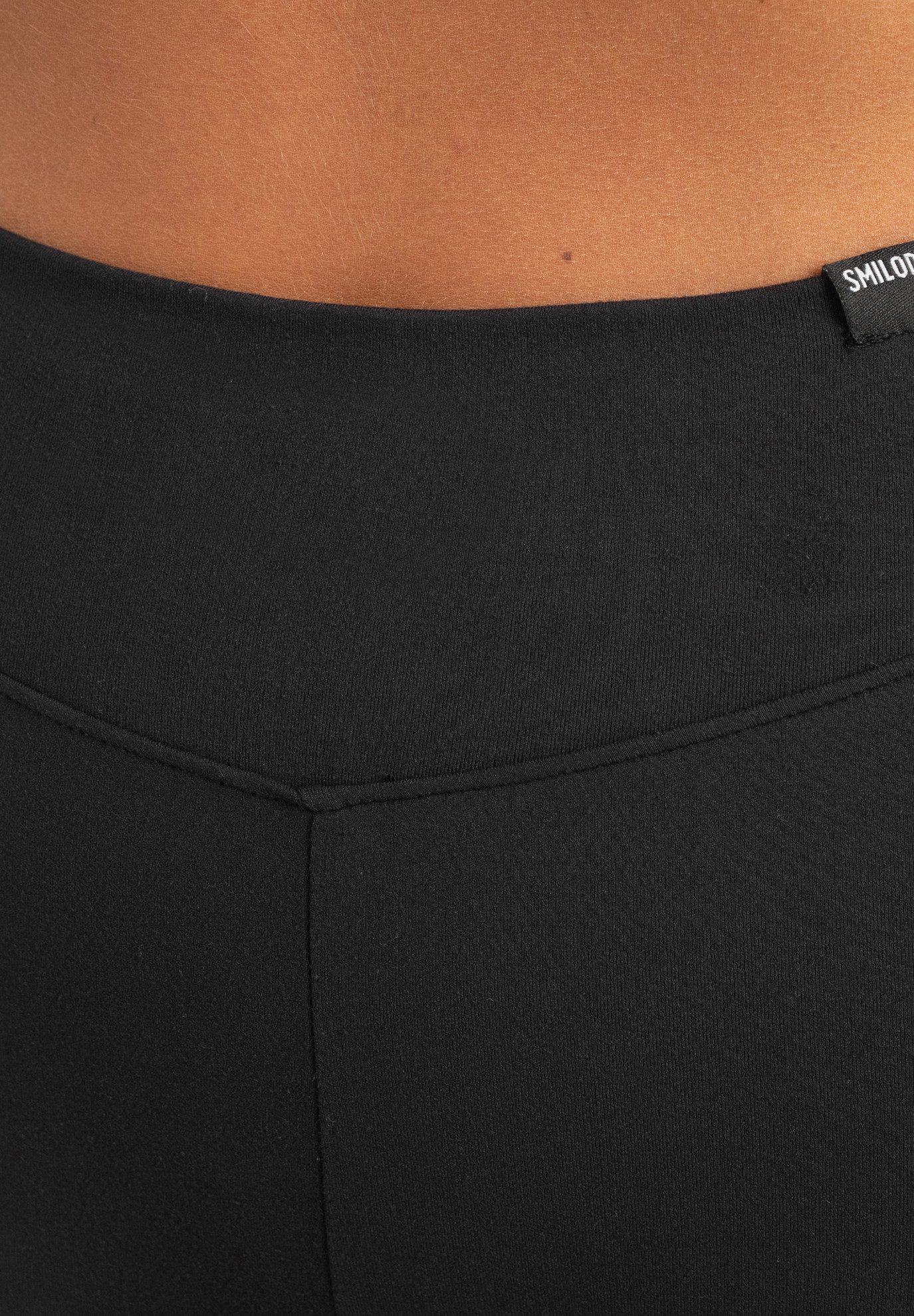 Smilodox Leggings Ravela