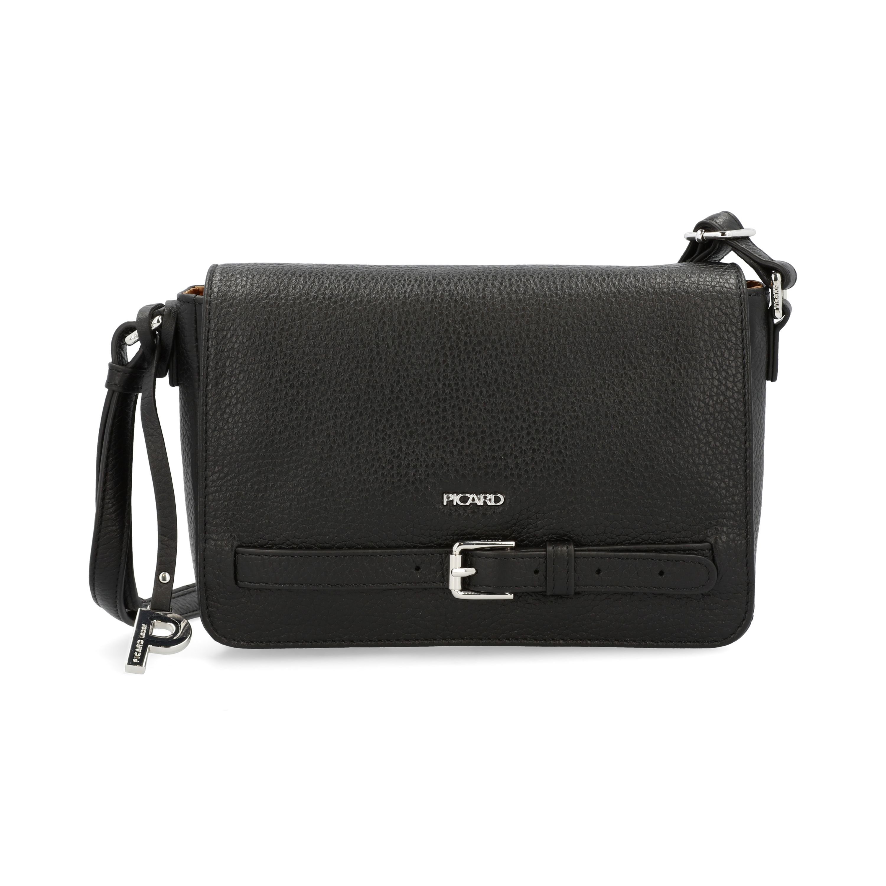 Handtasche