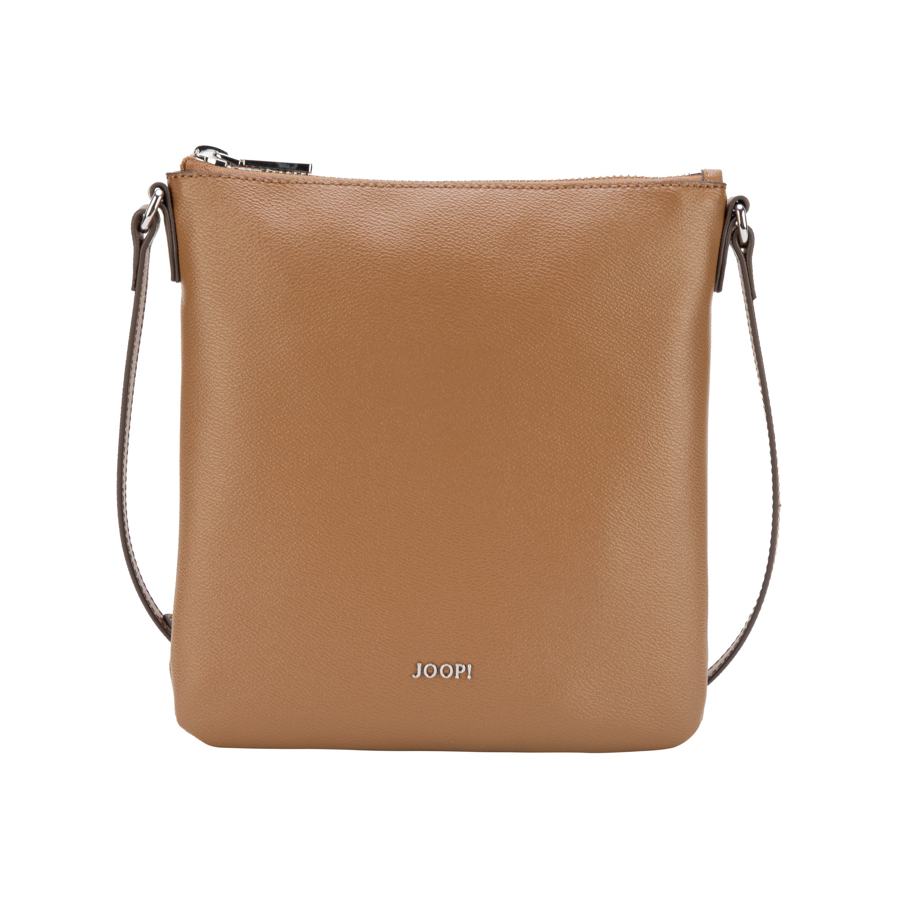 Schultertasche Joop - Damen Schultertasche Flora Pure Dia