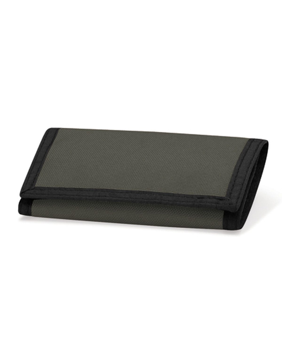 BagBase Rucksack Ripper Wallet günstig online kaufen
