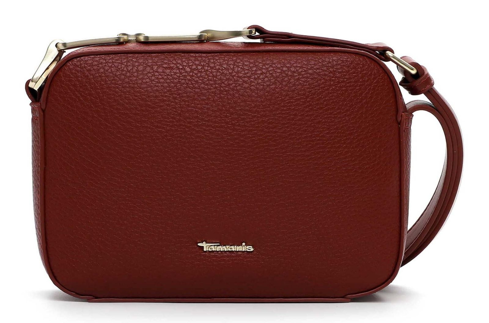 Umhängetasche Crossover Bag
