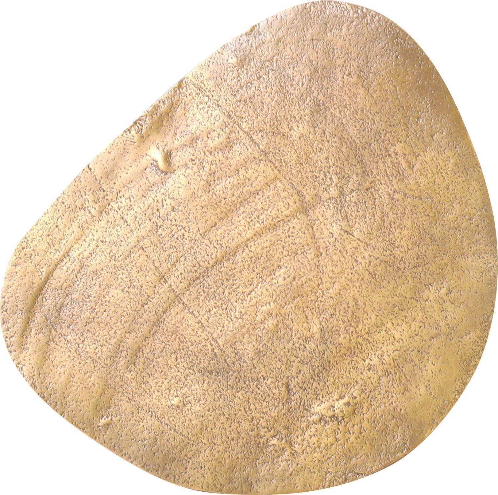 Gutmann Factory Beistelltisch Smiling Face, in extravaganter Form. € 209,99