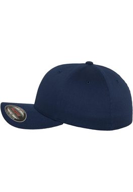 Flexfit Flex Cap Flexfit Unisex Flexfit Wooly Combed