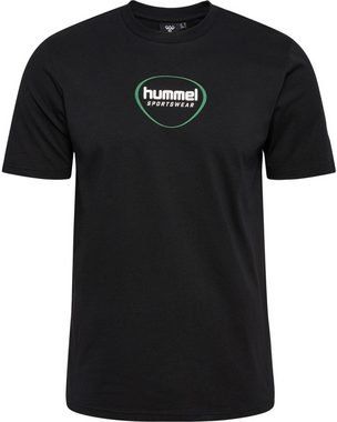 hummel T-Shirt