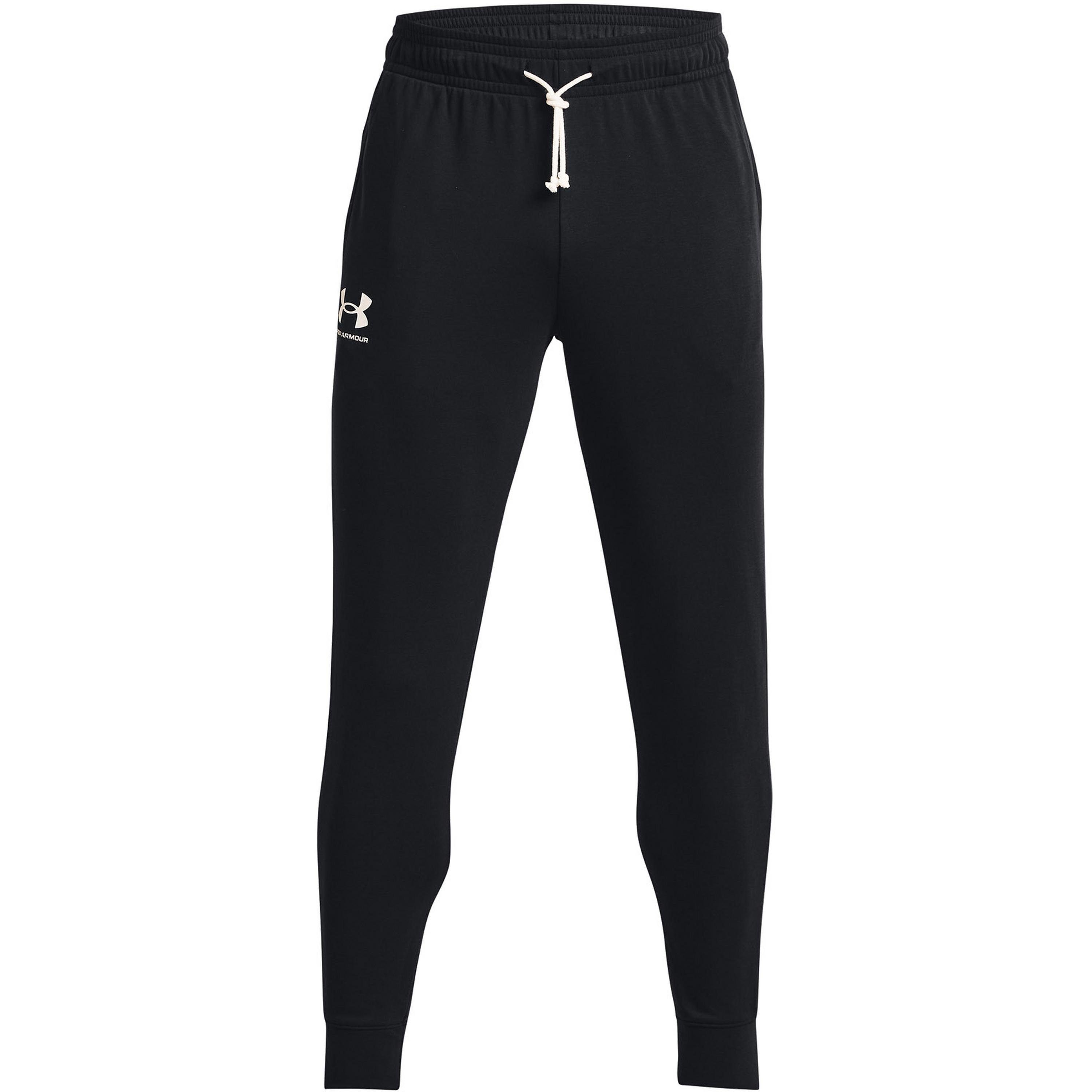 Under Armour® Sweathose Rival Terry
