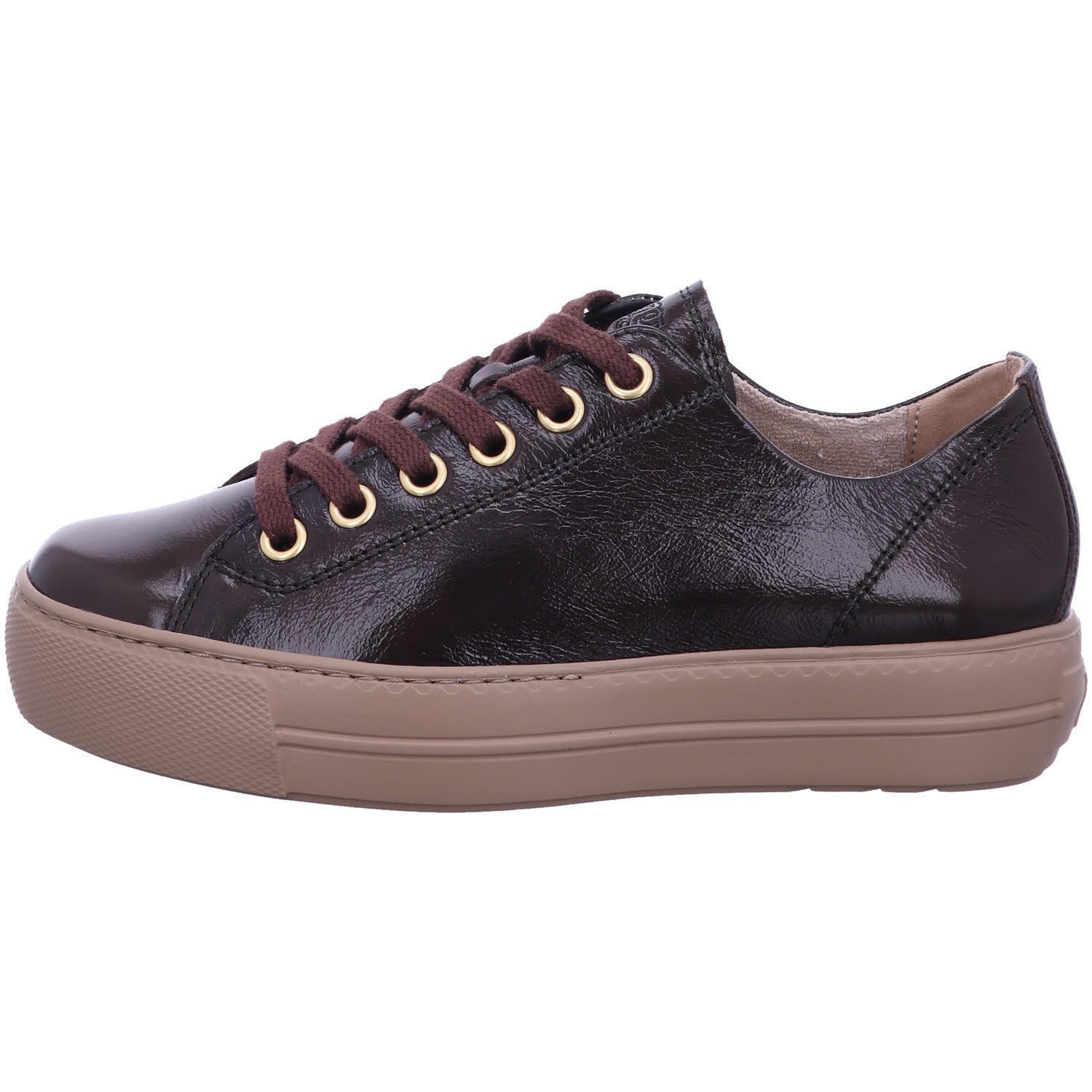 Paul Green Sneaker günstig online kaufen